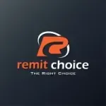 Remitchoice logo