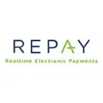 Securepay logo