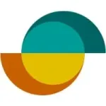ResursBank logo