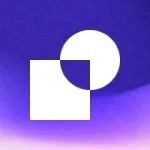 Precium logo