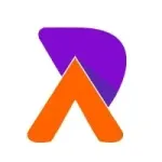 Revpay logo