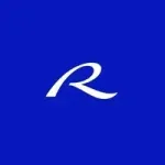 Rietumu Banka logo