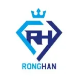 Ronghan UK logo