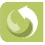 Rsm2000 logo