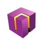 Rubikpay logo