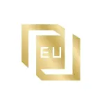 Ryvyl EU logo