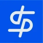 Safe2pay logo