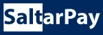 SaltarPay logo