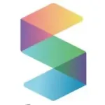 Samaafinance logo