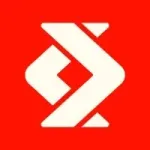 Satispay logo