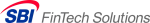 SBI Axes Co logo