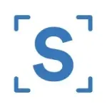 Scanpay logo