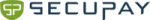 Secupay logo