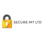 Securemt logo