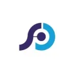 SecurePays logo
