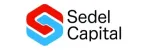 Sedelcapital logo