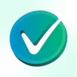 Senangpay logo