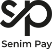 Senimpay logo