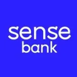 Sense Bank logo