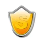 Setcom Payment Solutions logo