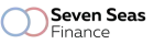 Seven seas finance logo