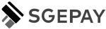 SG EPAY PTE logo