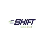 Shifttransfer logo