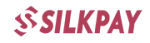 Silkpay logo