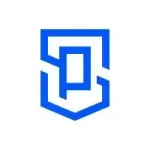 Simpaisa logo