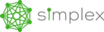 Simplex logo