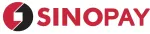 Sinopaygroup logo