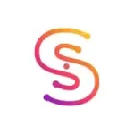 Smart Pay logo