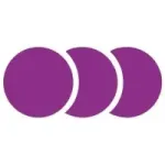 Smarterpay logo