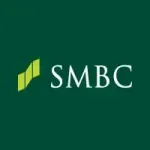 SMBC Finance logo