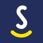 Smile and Pay logo