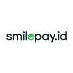 Smilepay logo