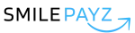 Smilepayz logo