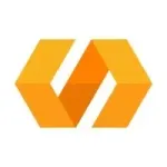 Snapswap logo