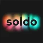 Soldo logo