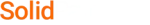 Solid Payments logo