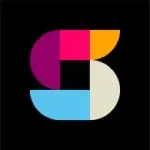 Sonect logo