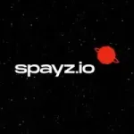 Spayz logo