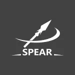 Spearpayments logo