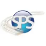 SPS logo