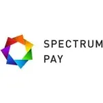 Spectrumpay logo