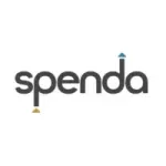 Spenda Limited logo