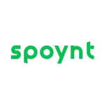 Spoynt logo