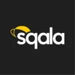 Sqalapay logo