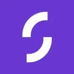 Starling Bank logo