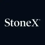 Stonex logo